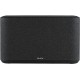 Denon Home 350  (Noir)