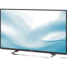 Panasonic TV TX-40FSW504 (40", Full HD, LCD)