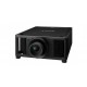 Sony projection VPL-VW5000ES - Garantie 3 ans, Noir