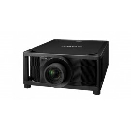 Sony projection VPL-VW5000ES - Garantie 3 ans, Noir