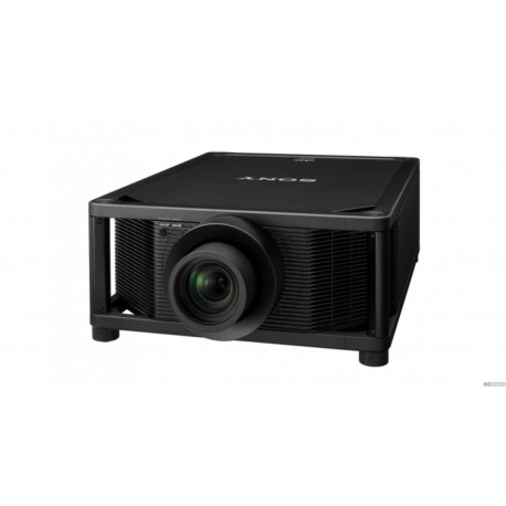 Sony projection VPL-VW5000ES - Garantie 3 ans, Noir