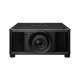 Sony projection VPL-VW5000ES - Garantie 3 ans, Noir