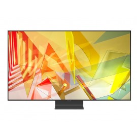 SAMSUNG QE55Q95T Smart TV (55", QLED, Ultra HD - 4K) EN CADEAUX une barre de son HW-MS650/EN