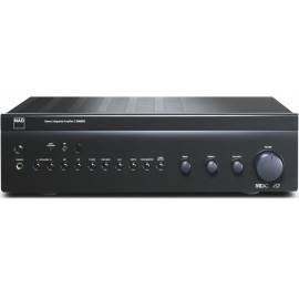 Amplificateur NAD C356 BEE
