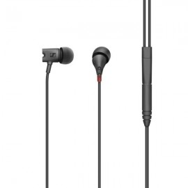 Sennheiser IE 800