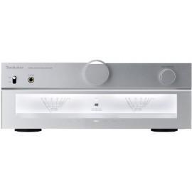 Technics SU-C700E Argent