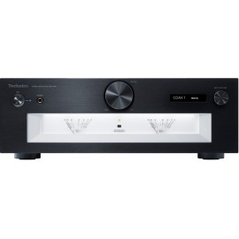 Technics SU-G700E