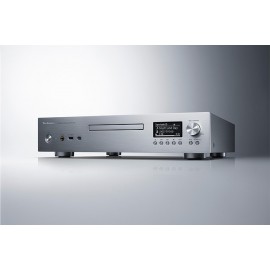 TECHNICS