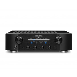 Marantz PM8006 - Garantie 4 ans