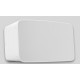 SONOS Multiroom System FIVE