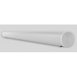 Sonos Soundbar Arc