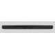 Sonos Soundbar Arc