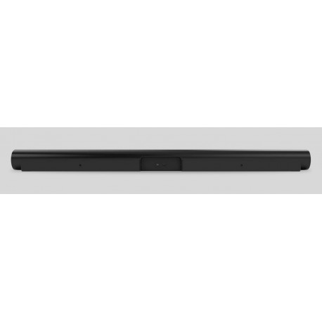 Sonos Soundbar Arc