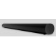 Sonos Soundbar Arc