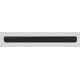 Sonos Soundbar Arc