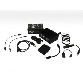CHORD ELECTRONICS MOJO Cable Pack