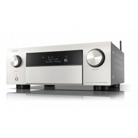 Denon AVC-X4700H