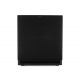 Subwoofer Klipsch SPL-150SW