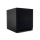 Subwoofer Klipsch SPL-150SW