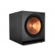 Subwoofer Klipsch SPL-150SW