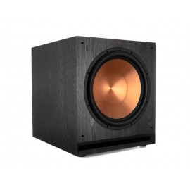Subwoofer Klipsch SPL-150SW
