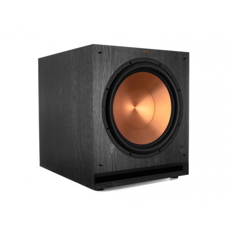 Subwoofer Klipsch SPL-150SW