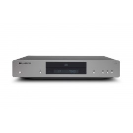 CAMBRIDGE AUDIO, CXC, LECTEUR CD