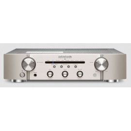 Marantz PM-6007, amplificateur intégré stéréo