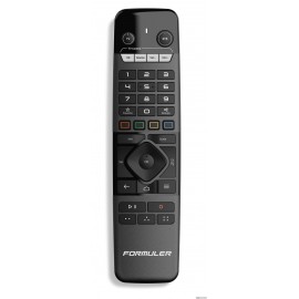 Formuler Fernbedienung GTV-IR1, Premium IR Remote & Universal TV Control