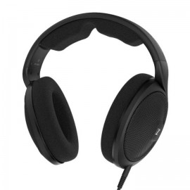 Sennheiser HD 560S Over-Ear (509144)