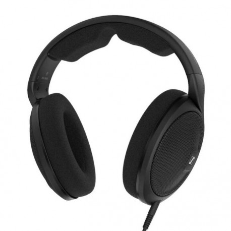 Sennheiser HD560S