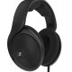 Sennheiser HD560S