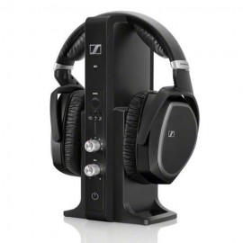 Sennheiser RS195 (508675)