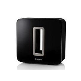 SONOS Sub, (3rd Gen.)