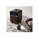 Ruark Audio R1 Mk4 - Radio portable