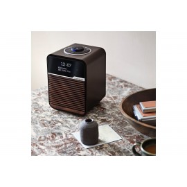 Ruark Audio R1 Mk4 - Radio portable