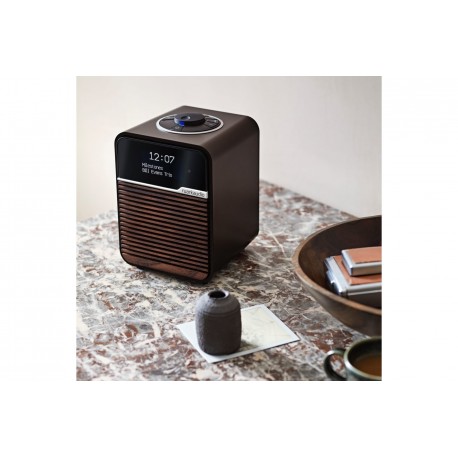 Ruark Audio R1 Mk4 - Radio portable