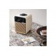 Ruark Audio R1 Mk4 - Radio portable