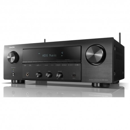 Denon DRA-800H