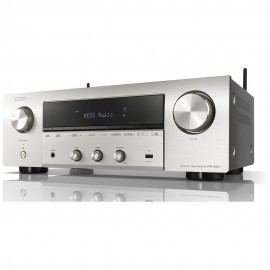 Denon DRA-800H, amplificateur tuner