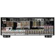 Denon AVC-X6700, Black