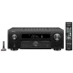 Denon AVC-X6700, Black