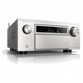 Denon AVC-X8500