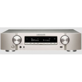 Marantz NR1711