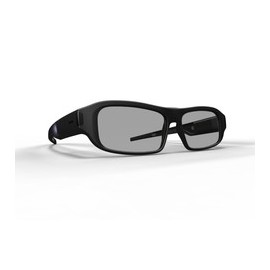 Lunettes 3D Sony RF Xpand X105-RF-X1