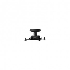 CHIEF US Universal Projektor Mount KIT -22.7kg black