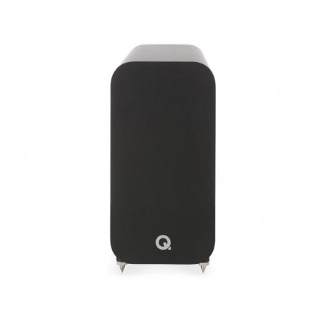 Q-ACOUSTICS QA 3060S, Subwoofer