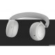 Libratone Q Adapt Wireless On-Ear (Cloudy White)