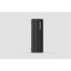 SONOS Roam (Bluetooth et WLAN)