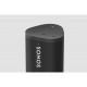 SONOS Roam (Bluetooth et WLAN)